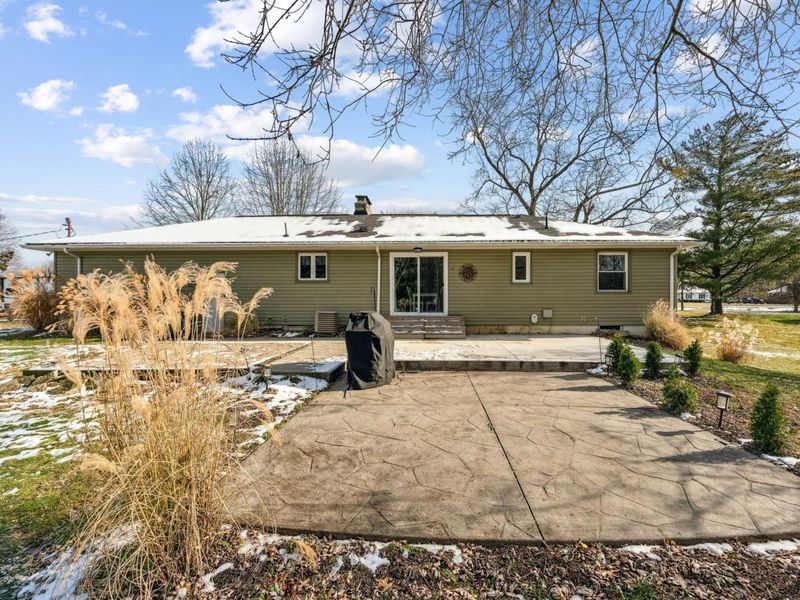 8378 Steitz Road, Powell, OH 43065 Photo 45