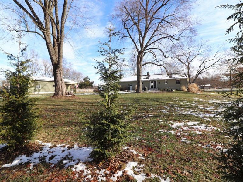 8378 Steitz Road, Powell, OH 43065 Photo 48