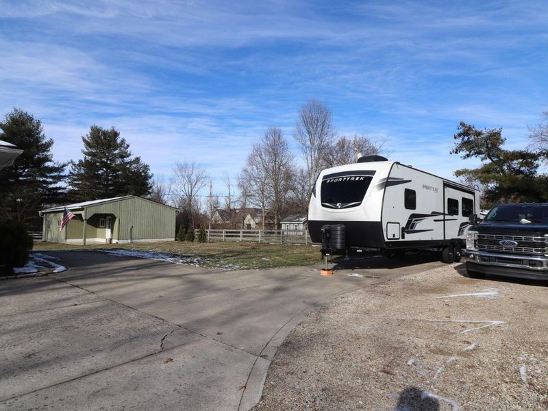 8378 Steitz Road, Powell, OH 43065 Photo 55