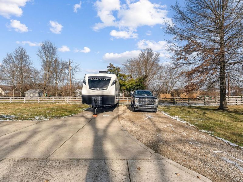 8378 Steitz Road, Powell, OH 43065 Photo 57