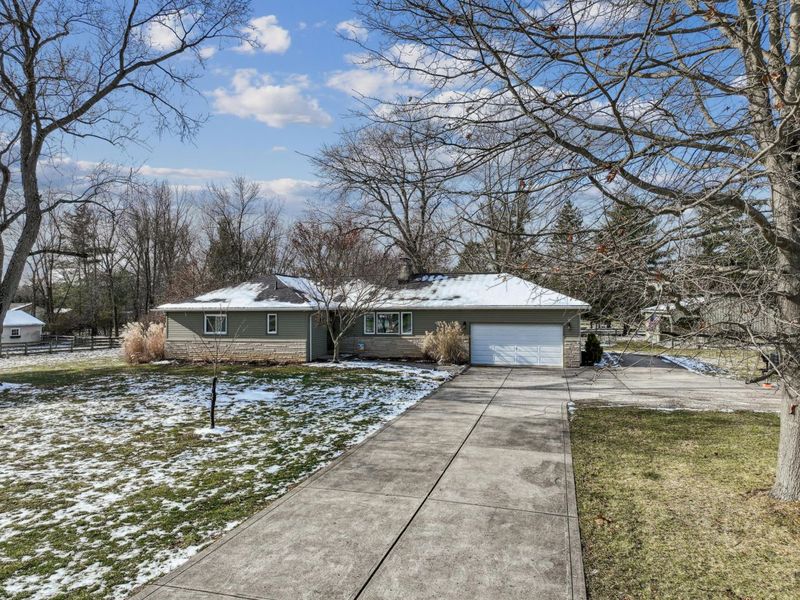 8378 Steitz Road, Powell, OH 43065 Photo 58