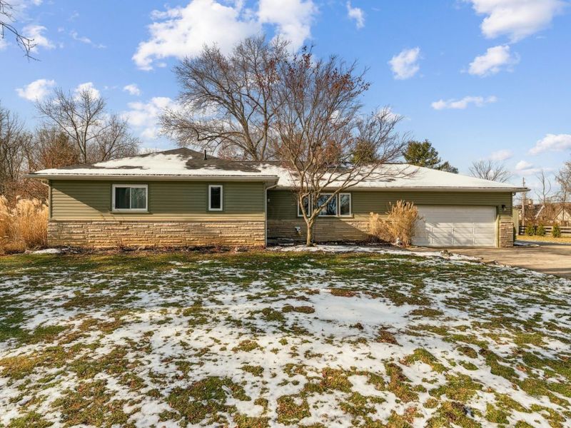 8378 Steitz Road, Powell, OH 43065 Photo 59