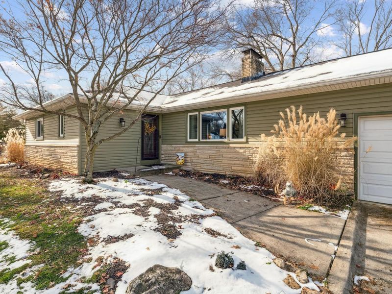 8378 Steitz Road, Powell, OH 43065 Photo 60