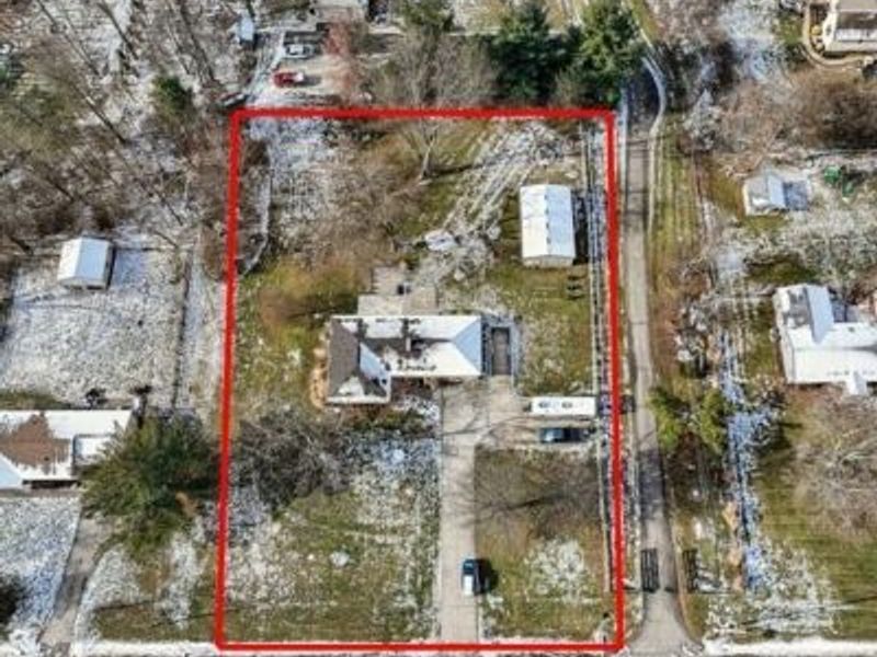 8378 Steitz Road, Powell, OH 43065 Photo 62