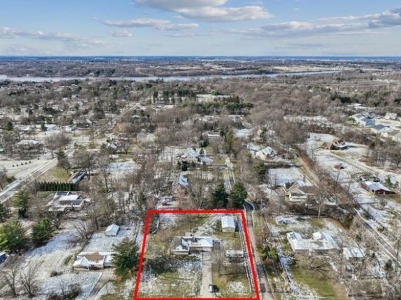 8378 Steitz Road, Powell, OH 43065 Photo 64