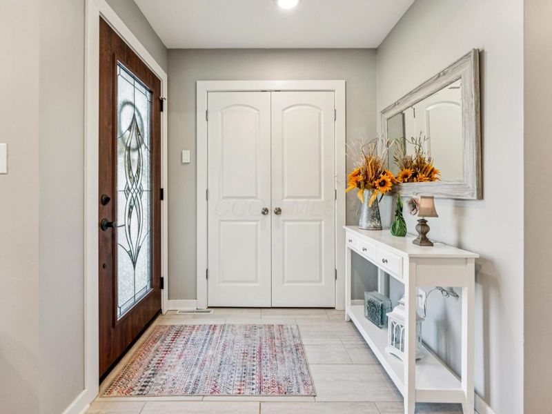 8378 Steitz Road, Powell, OH 43065 Photo 7