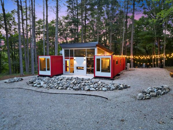 26195 Faris Road , McArthur, OH 45651