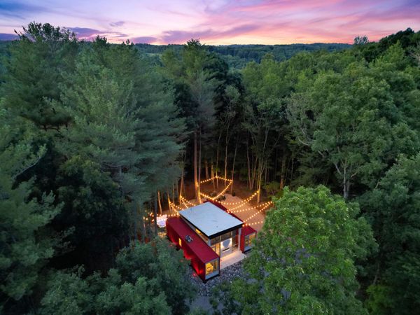 26195 Faris Road, McArthur, OH 45651