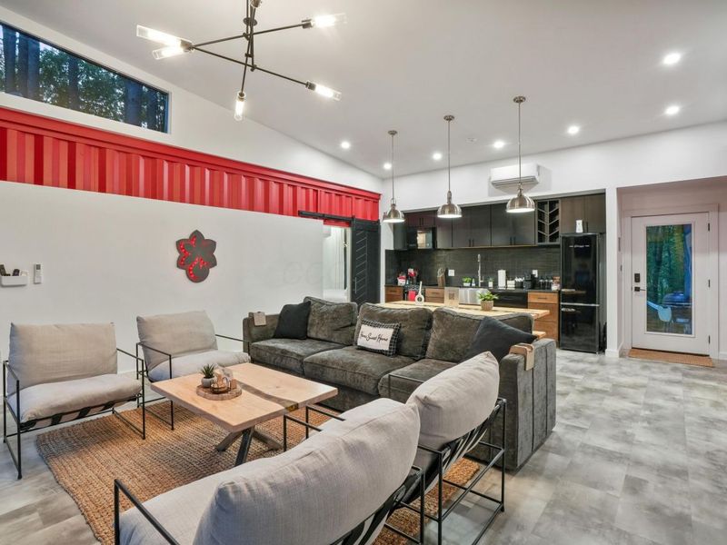 26195 Faris Road , McArthur, OH 45651 Photo 10