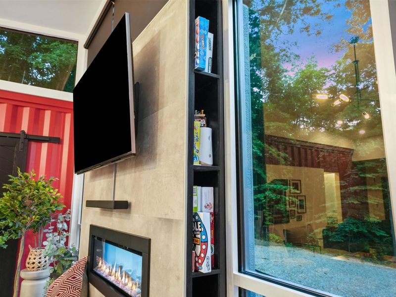 26195 Faris Road , McArthur, OH 45651 Photo 11