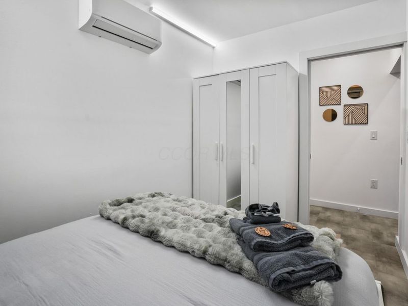 26195 Faris Road , McArthur, OH 45651 Photo 12