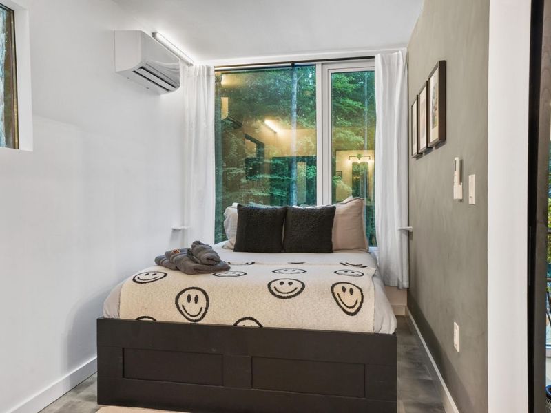 26195 Faris Road , McArthur, OH 45651 Photo 13