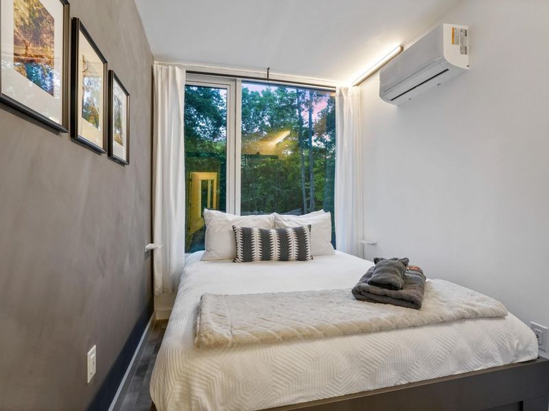 26195 Faris Road , McArthur, OH 45651 Photo 15