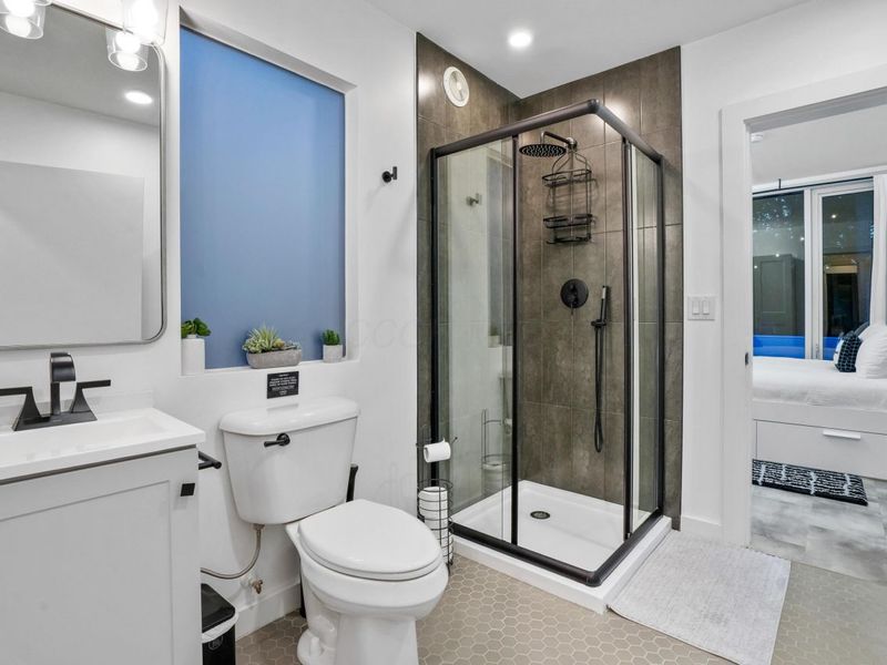 26195 Faris Road , McArthur, OH 45651 Photo 17