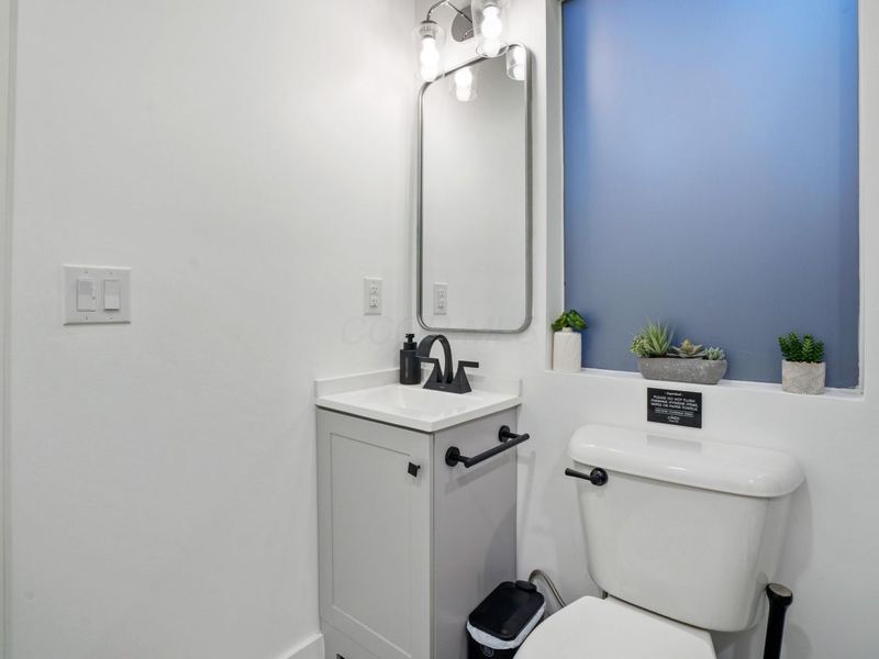 26195 Faris Road , McArthur, OH 45651 Photo 18