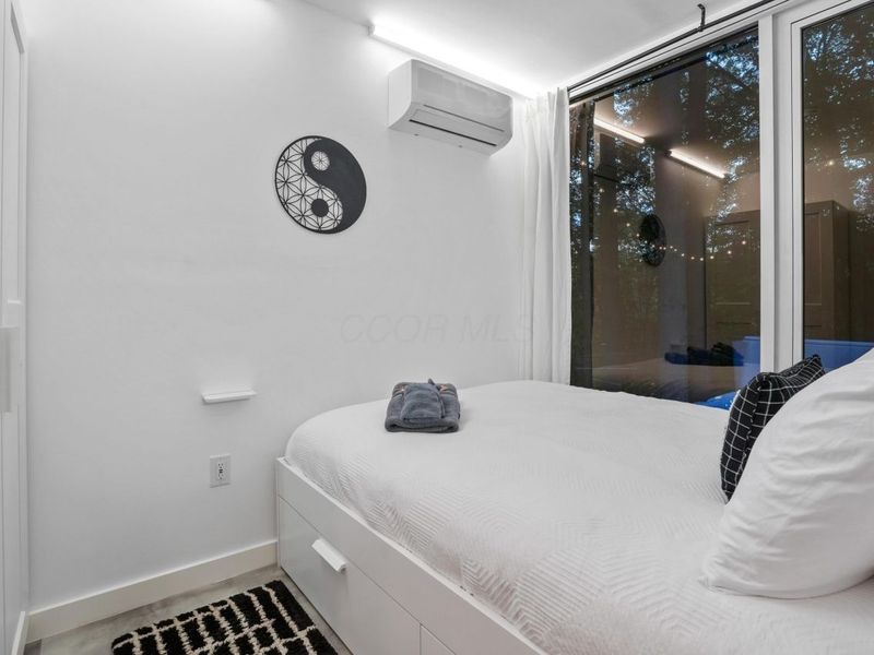 26195 Faris Road , McArthur, OH 45651 Photo 19