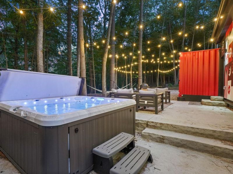 26195 Faris Road , McArthur, OH 45651 Photo 20