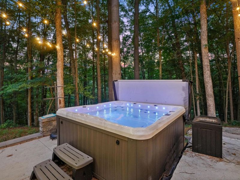 26195 Faris Road , McArthur, OH 45651 Photo 21