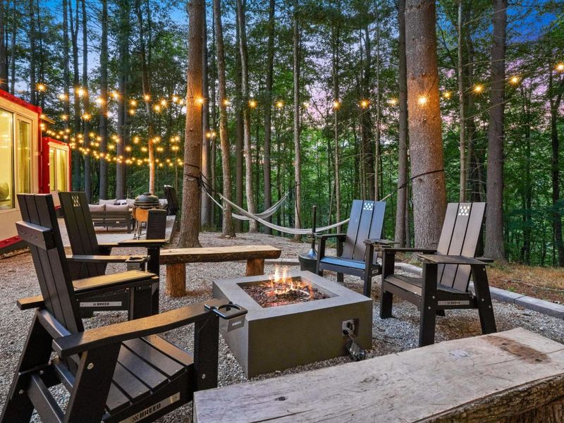 26195 Faris Road , McArthur, OH 45651 Photo 22