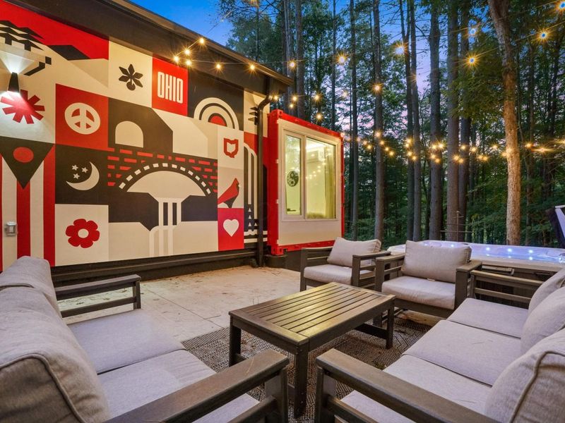 26195 Faris Road , McArthur, OH 45651 Photo 24