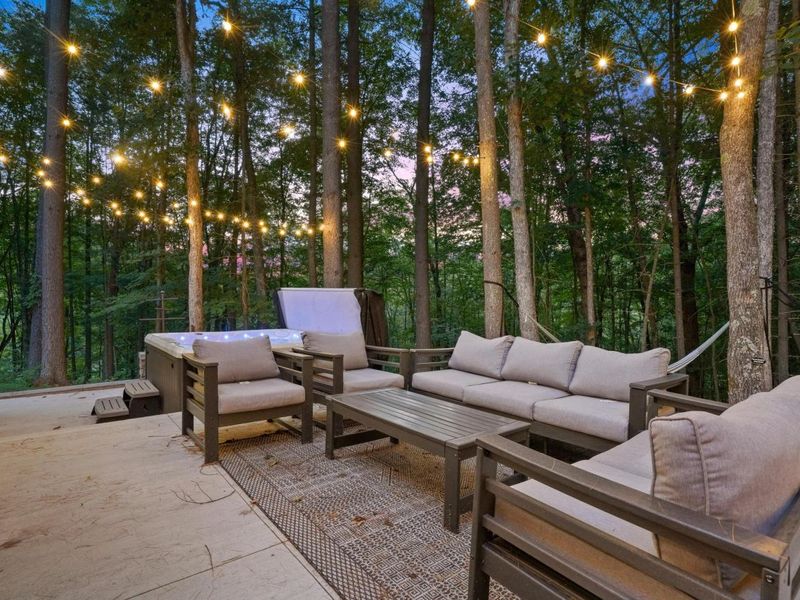 26195 Faris Road , McArthur, OH 45651 Photo 25