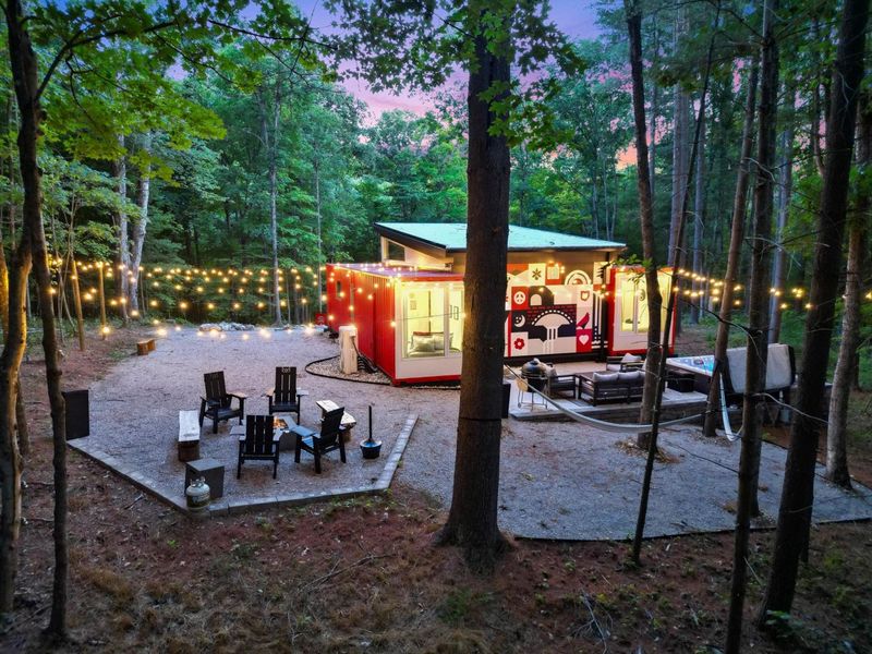 26195 Faris Road , McArthur, OH 45651 Photo 26