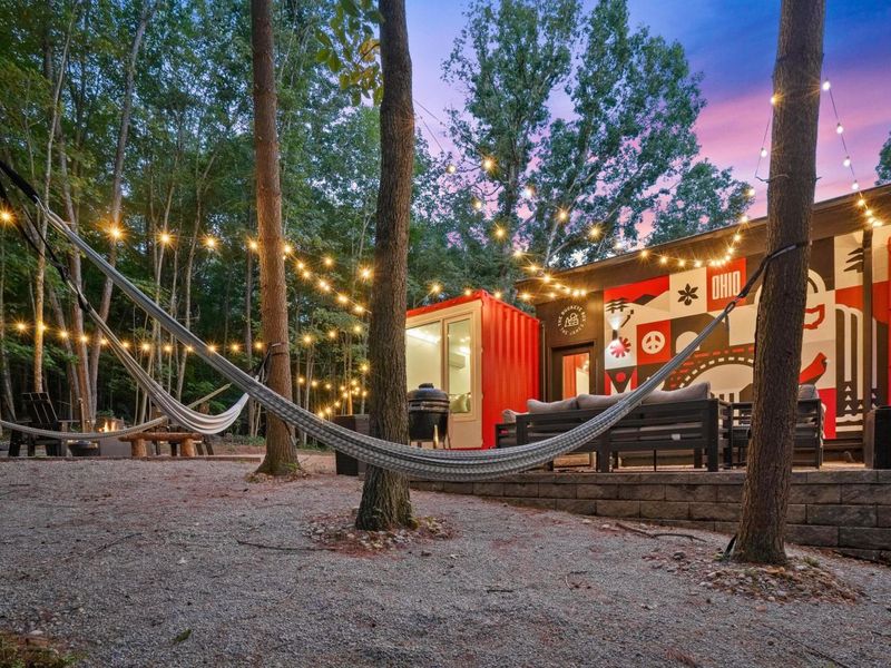 26195 Faris Road , McArthur, OH 45651 Photo 27