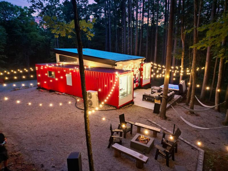 26195 Faris Road , McArthur, OH 45651 Photo 28