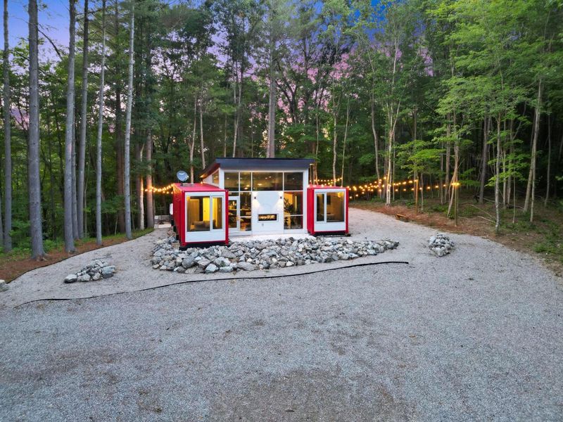 26195 Faris Road , McArthur, OH 45651 Photo 29