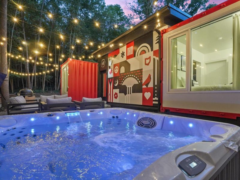 26195 Faris Road , McArthur, OH 45651 Photo 3