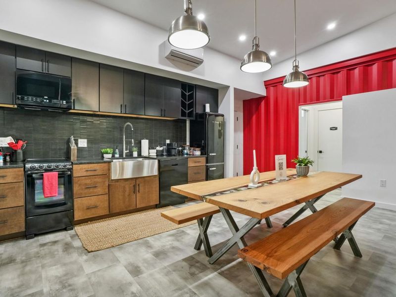 26195 Faris Road , McArthur, OH 45651 Photo 5