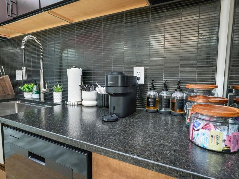 26195 Faris Road , McArthur, OH 45651 Photo 6