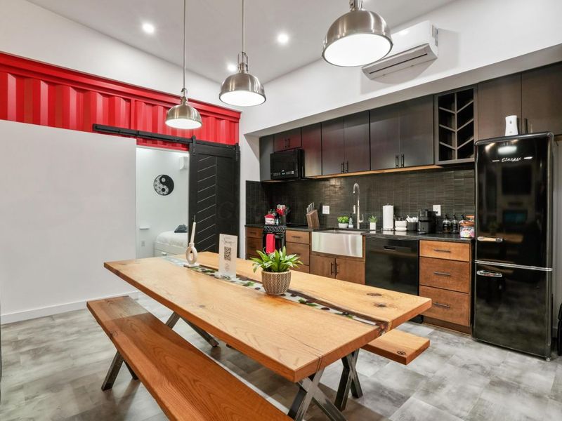 26195 Faris Road , McArthur, OH 45651 Photo 8