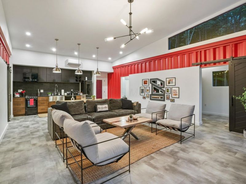 26195 Faris Road , McArthur, OH 45651 Photo 9