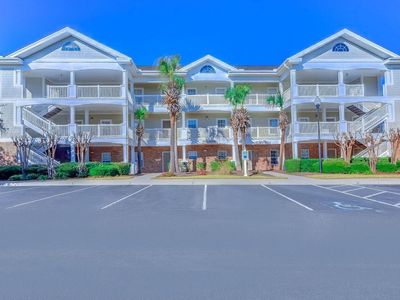 5801 Oyster Catcher Dr., Unit 732, North Myrtle Beach, SC 29582