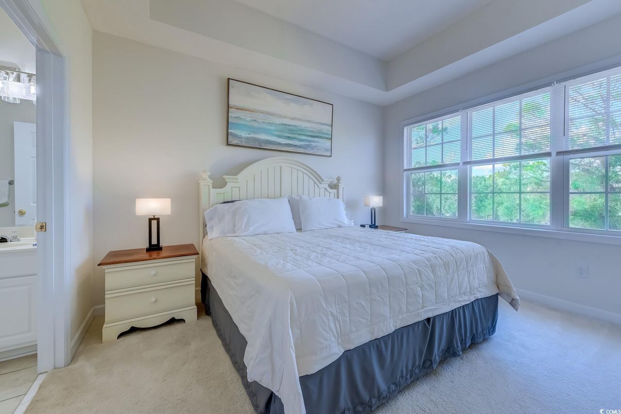 5801 Oyster Catcher Dr. Photo 11