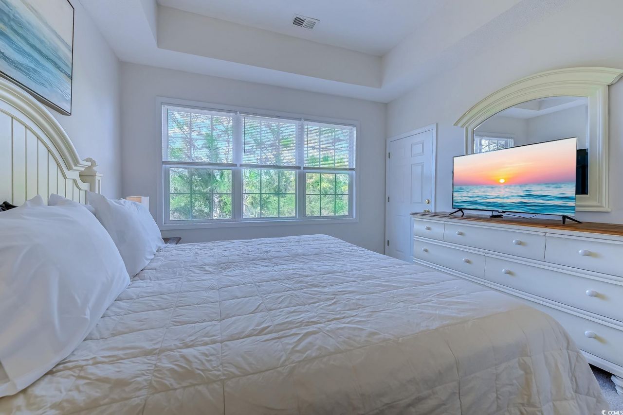 5801 Oyster Catcher Dr. Photo 14