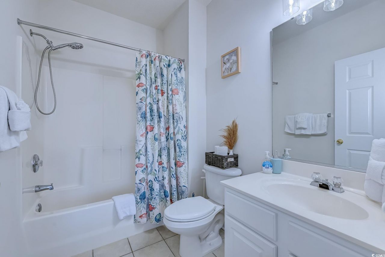 5801 Oyster Catcher Dr. Photo 15