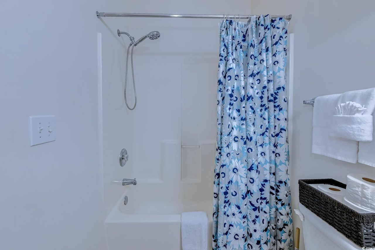 5801 Oyster Catcher Dr. Photo 16