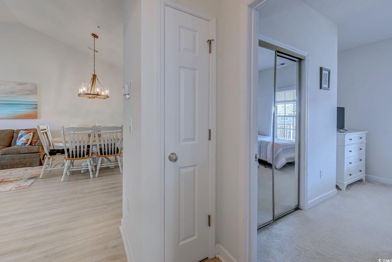 5801 Oyster Catcher Dr. Photo 18