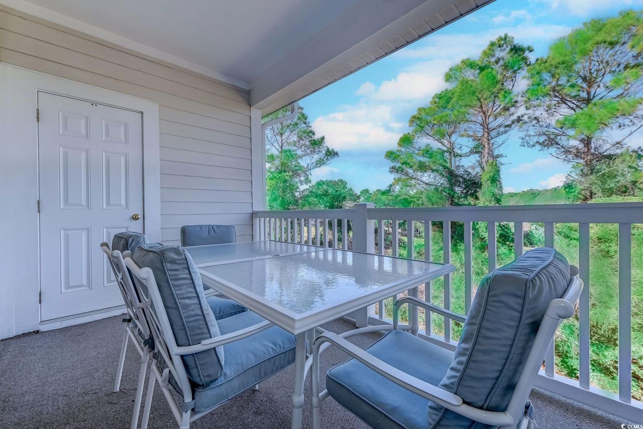 5801 Oyster Catcher Dr. Photo 22