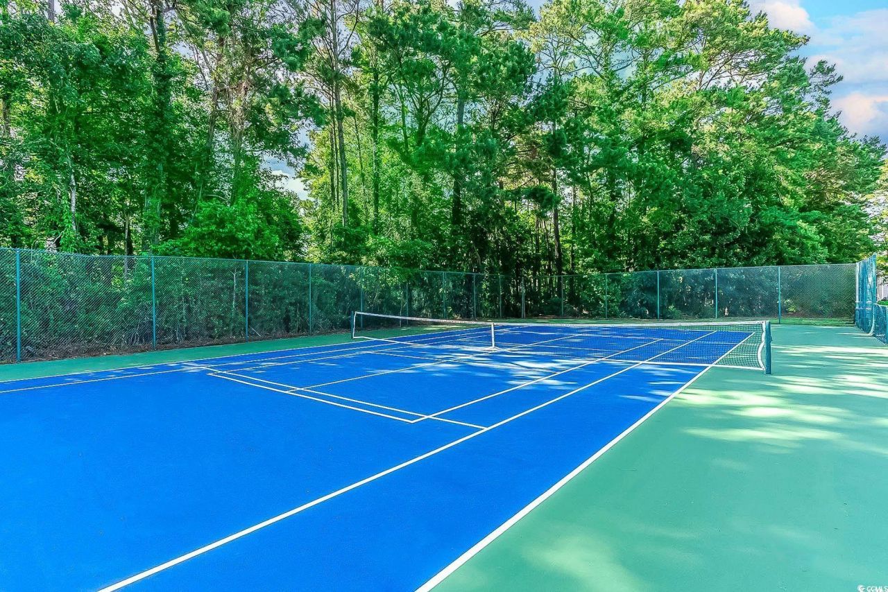 5801 Oyster Catcher Dr. Photo 27