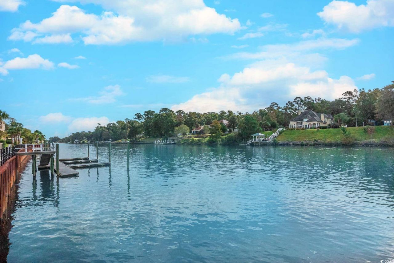 5801 Oyster Catcher Dr. Photo 29