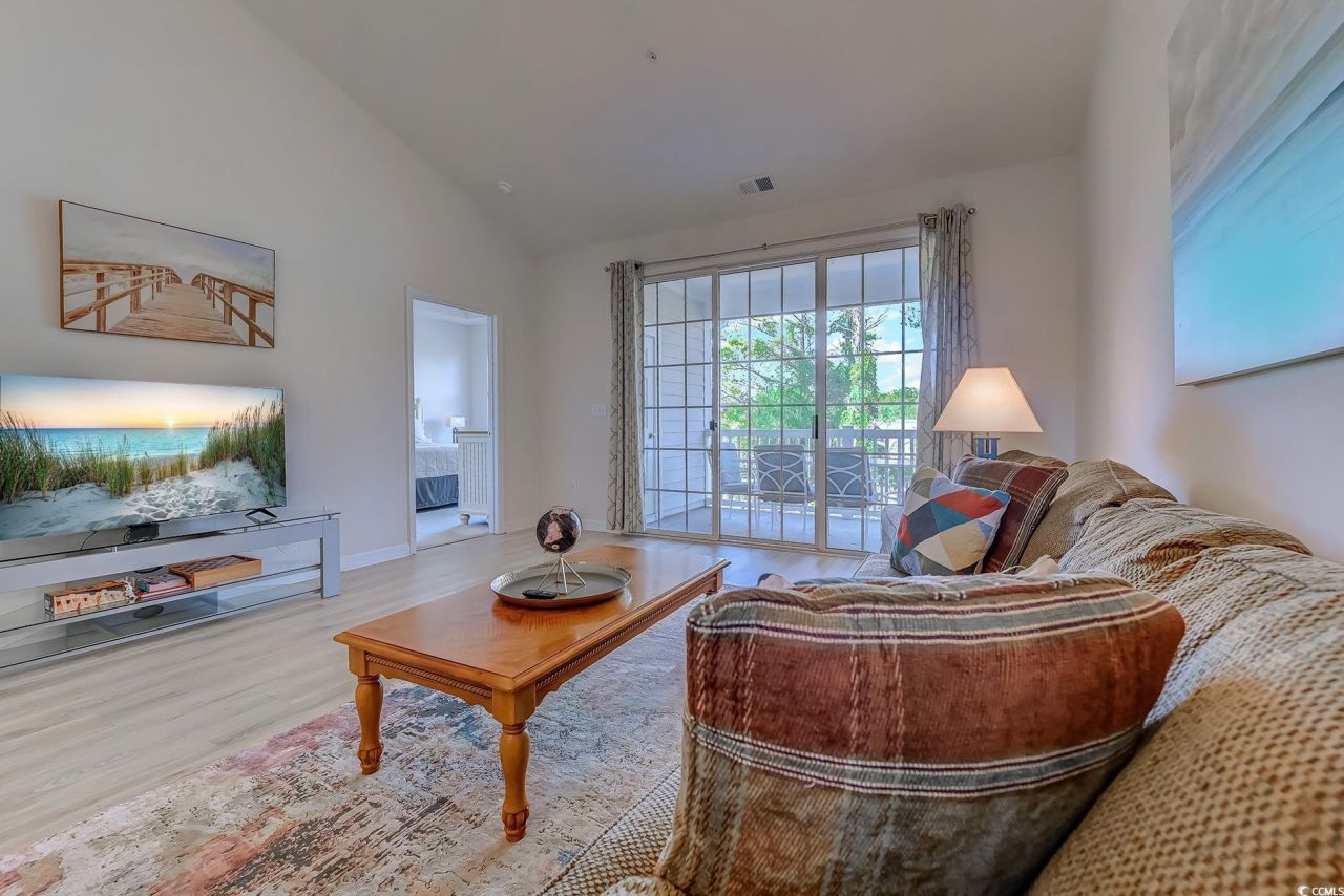 5801 Oyster Catcher Dr. Photo 4