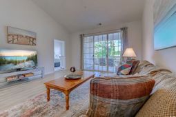 5801 Oyster Catcher Dr. photo 4