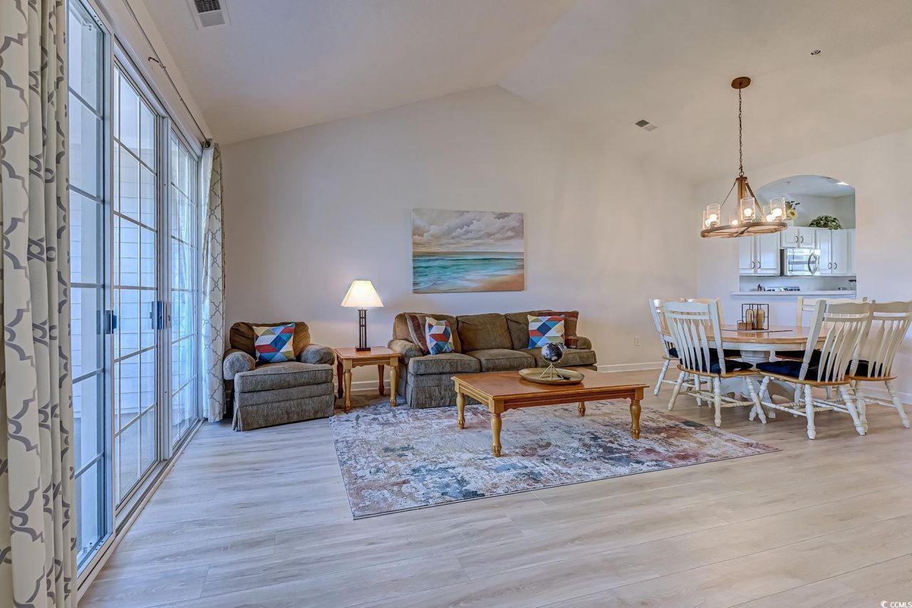 5801 Oyster Catcher Dr. Photo 6