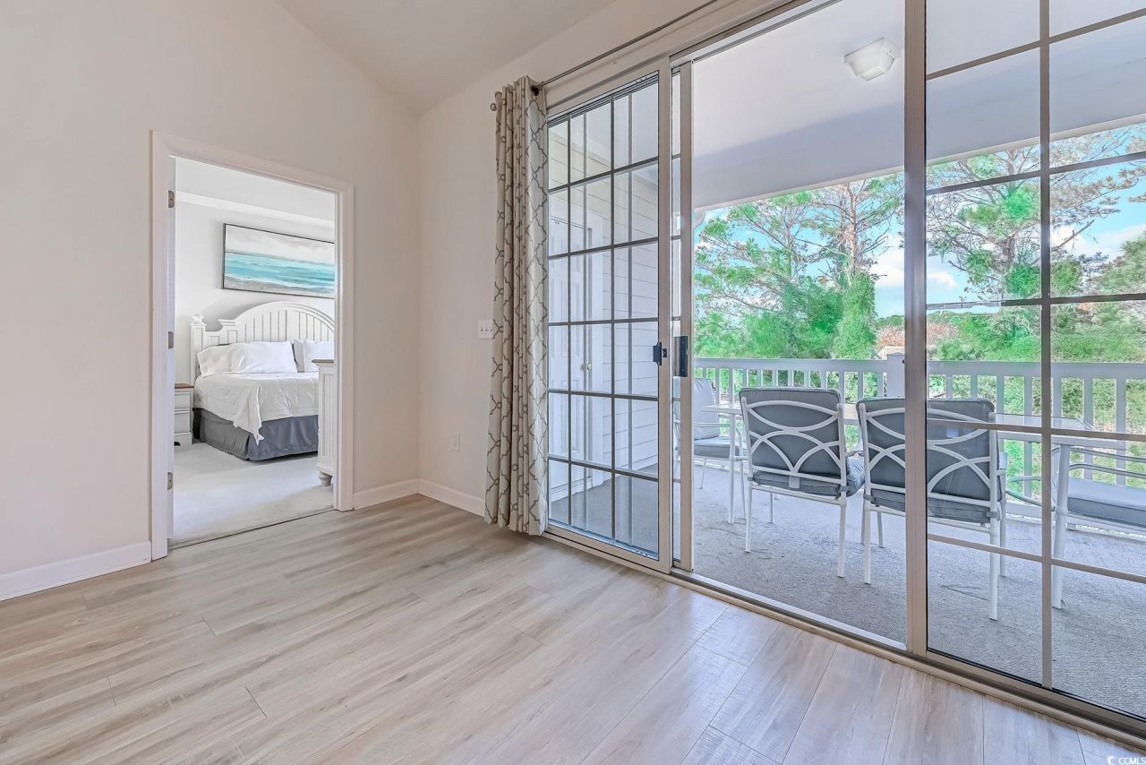 5801 Oyster Catcher Dr. Photo 7