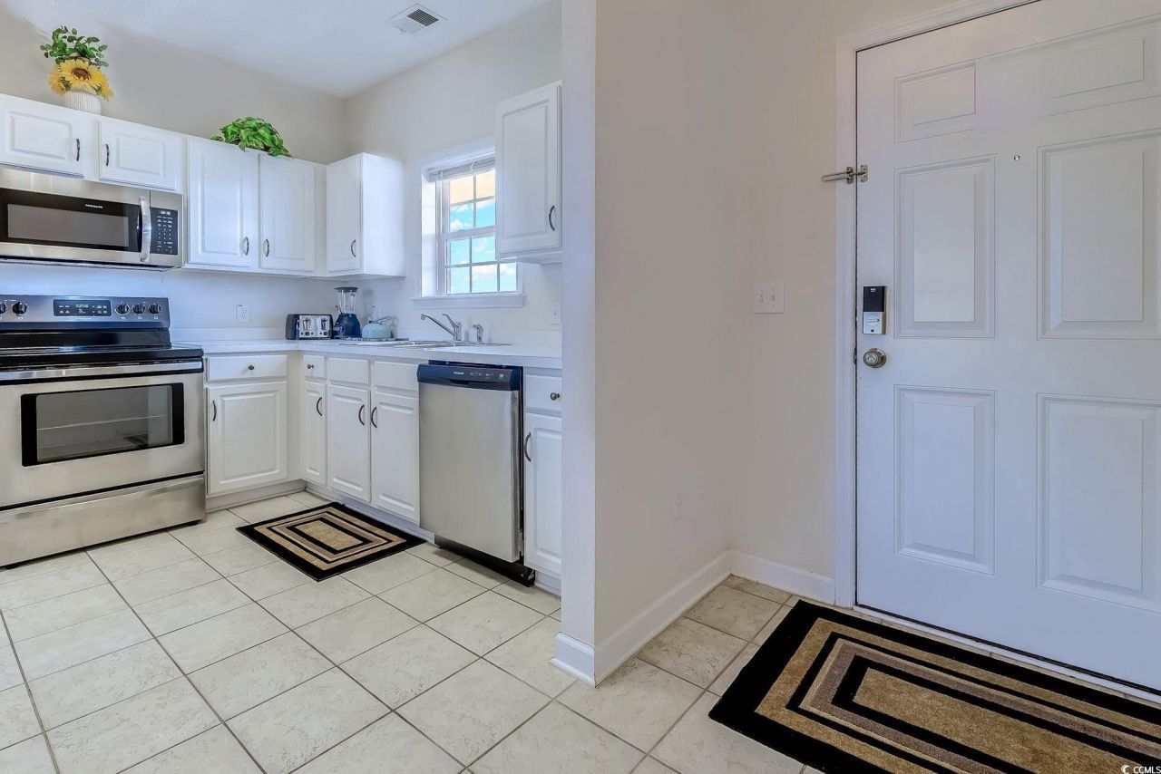 5801 Oyster Catcher Dr. Photo 8