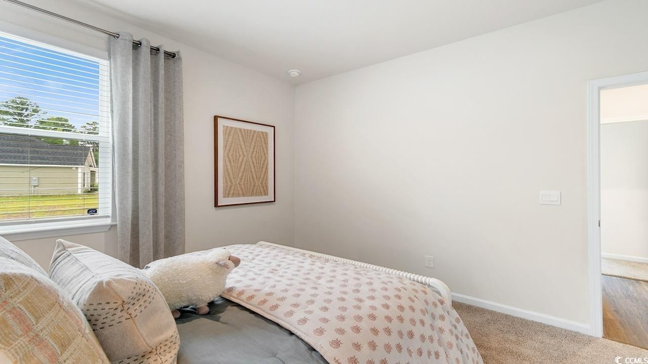 714 Grateful Dr. Photo 24