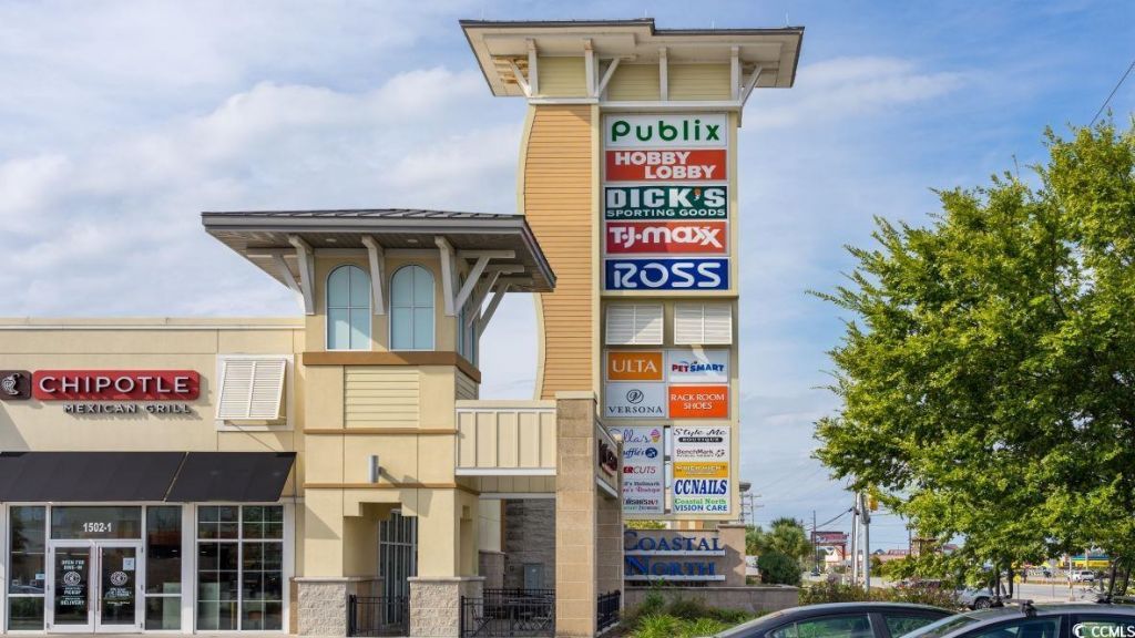 714 Grateful Dr. Photo 30